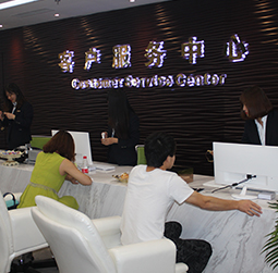 图1-柒拾贰-用户-天津诺莫斯售后服务中心
