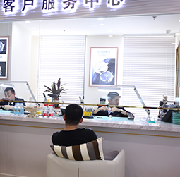图2-柒拾贰-用户-天津诺莫斯售后服务中心