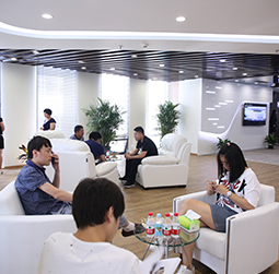 图3-柒拾贰-用户-天津诺莫斯售后服务中心