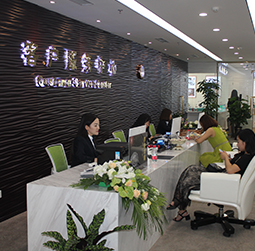 图3-少女心-用户-天津诺莫斯售后服务中心