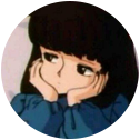 玩表人生-用户电脑端图标-天津诺莫斯售后服务中心